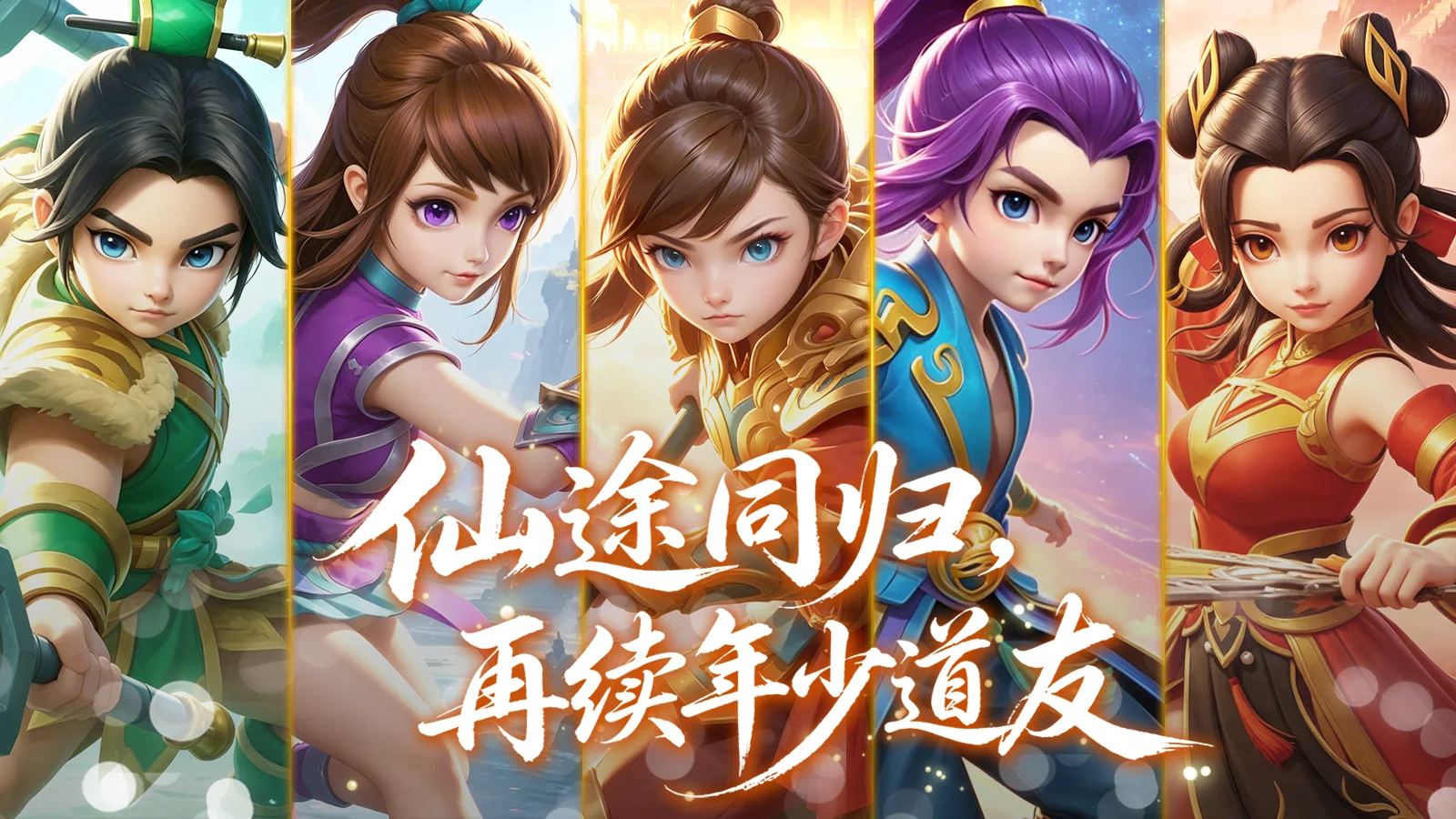 宣传图