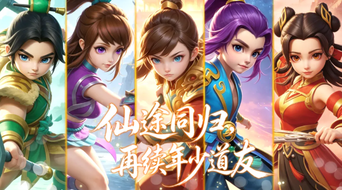 天灵诀手游丨关于【逐鹿中原】【再战天安】服务器漏洞处理及重置补偿公告